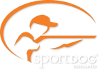 SportDOG® Spain