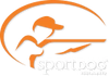 SportDOG® Spain